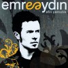 http://s.mxmcdn.net/images-storage/albums/0/4/1/3/0/9/26903140.jpg