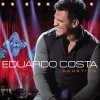 http://s.mxmcdn.net/images-storage/albums/0/4/1/3/1/8/26813140.jpg