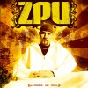 http://s.mxmcdn.net/images-storage/albums/0/4/1/3/3/6/11633140.jpg
