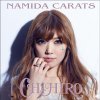 http://s.mxmcdn.net/images-storage/albums/0/4/1/3/4/8/31843140.jpg