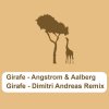 Angstrom & Aalberg - Album Girafe