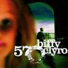 Biffy Clyro - Album 57