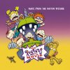 Lisa Loeb - Album The Rugrats Movie
