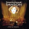 Véronique Sanson - Album Symphonique