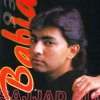 http://s.mxmcdn.net/images-storage/albums/0/4/1/5/5/9/28955140.jpg