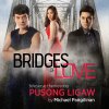 Michael Pangilinan - Album Pusong Ligaw (Theme from Bridges of Love)