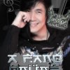 http://s.mxmcdn.net/images-storage/albums/0/4/1/5/9/9/28995140.jpg