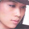 http://s.mxmcdn.net/images-storage/albums/0/4/1/6/0/0/12006140.jpg