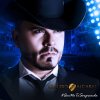 Claudio Alcaraz - Album El Ahijado de Guzman