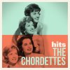 The Chordettes - Album Hits