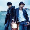 http://s.mxmcdn.net/images-storage/albums/0/4/1/7/0/0/27007140.jpg