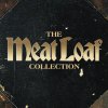 http://s.mxmcdn.net/images-storage/albums/0/4/1/7/2/0/27027140.jpg