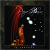 http://s.mxmcdn.net/images-storage/albums/0/4/1/8/2/0/12028140.jpg