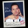 Fito Blanko - Album Paraíso Nocturno