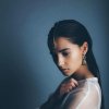 Naomi Scott - Album Lover's Lies