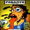 Paraziții - Album Iarta-Ma