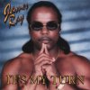 James Ray - Album It's My Turn