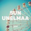 GFM - Album Sun Unelmaa