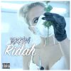 Db King - Album Ridah