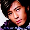 許紹洋 - Album All of Ambrose Hui
