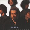 ゴスペラーズ - Album 永遠に