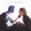 SAFIA - Album Embracing Me