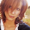 http://s.mxmcdn.net/images-storage/albums/0/4/2/2/0/6/11602240.jpg