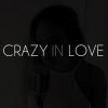 Sofia Karlberg - Album Crazy in Love - Single