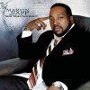 Marvin Sapp - Album Never Would Have Made It