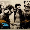 Drive Like Maria - Album Drive Like Maria