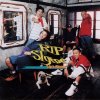 RIP SLYME - Album Lip's Rhyme