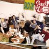 http://s.mxmcdn.net/images-storage/albums/0/4/2/3/3/0/27033240.jpg