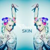 Kyla La Grange - Album Skin
