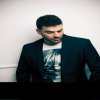 Padelis Padelidis - Album Oniro Zo