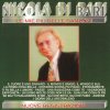 Nicola Di Bari - Album Le mie più belle canzoni