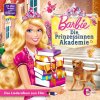 http://s.mxmcdn.net/images-storage/albums/0/4/2/4/1/1/29114240.jpg