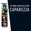 Caparezza - Album The EMI Album Collection