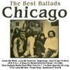 http://s.mxmcdn.net/images-storage/albums/0/4/2/4/2/6/26624240.jpg