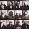 L'entourage - Album Jeunes entrepreneurs