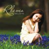 Rhema Marvanne - Album Believe