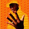 Pit Baccardi - Album Ghetto ambianceur