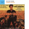 Album Johnny Guitar