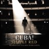 Simply Red - Album Cuba! (Recorded live at El Gran Teatro, Havana)