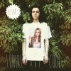 http://s.mxmcdn.net/images-storage/albums/0/4/2/5/3/4/27435240.jpg