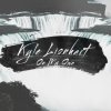 Kyle Lionhart - Album On My Own