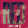 Taylor Swift - Album Girl At Home