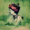 Monolord - Album Empress Rising