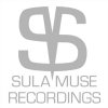 http://s.mxmcdn.net/images-storage/albums/0/4/2/6/6/9/27966240.jpg