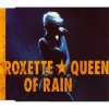 Roxette - Album Queen of Rain