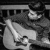 Reuben Koops - Album Acoustic - EP